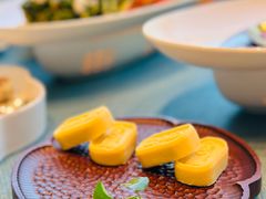 -浙江西子宾馆·牡丹厅