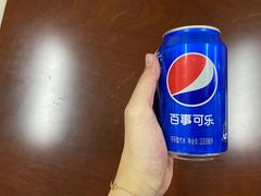 -吉野家(南昌铜锣湾店)