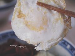 -盛兴面馆(真儒大厦店)