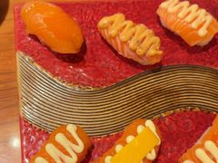 -摩打食堂(佳兆业店)