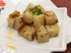 -顺悦酒家(嘉信城市广场店)