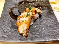 -Tuna maki寿司(园区永旺店)