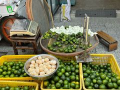 -梁启超故居纪念馆