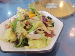 -清真•蜀风园(丁字沽店)