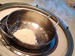 -粤顺渔坊·中山脆肉鲩火锅(清湖店)