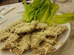 -金龙寨(解西店)