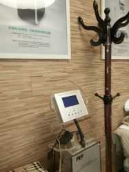 -比华利美容医院