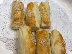 -渔堂公园餐厅·本帮菜(乐园路店)