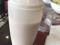 -锡笼记·无锡小笼(方塔店)