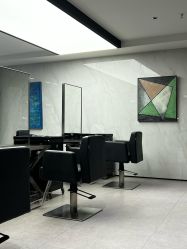 -付军剪艺JF ProSalon