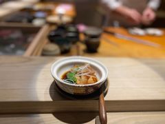 -旬怀石料理(嘉善老市店)