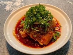 夫妻肺片-马旺子·川小馆