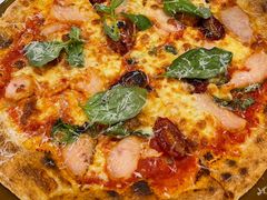 -大象厨房(重庆道店)