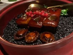 -福玺荟(外滩罗斯福店)