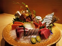 -本逸·割烹料理(湖墅店)