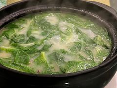 -西湖春天•老字号杭州菜(百汇店)