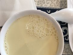 -冰泉豆浆馆(阳朔店)