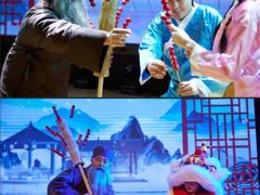 -北京湖广会馆
