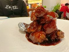 -圆苑(金茂店)