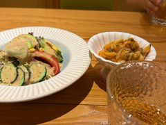 -翼精致料理(昆山旗舰店)