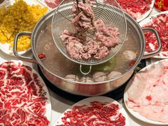 -官塘兄弟·潮汕牛肉店(官塘总店)