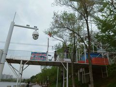 -水上乐园·欢乐世界