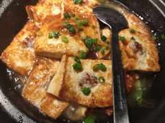 -井水小厨·湘菜(活力广场店)