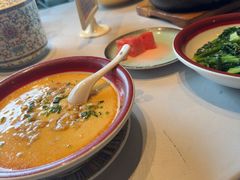 -老房子·南昌菜(双子塔店)
