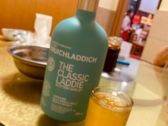 -阿静美食