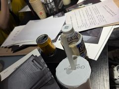 -剧狐剧本杀(徐汇1号店)