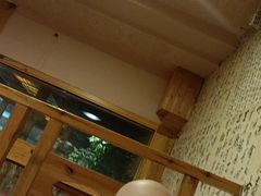 -爱江山温泉(凌奥店)