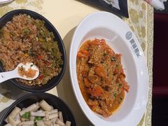-聚味瞿记·龙虾堂(咸嘉湖店)