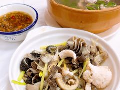 -志和饮食店