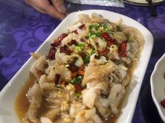 -威海渔村(静安旗舰店)