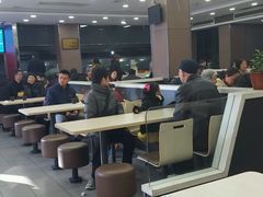 -老苏北饭店(江都店)