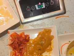 -炭之家·齐齐哈尔非遗烤肉·鲜切直供(中央大街店)