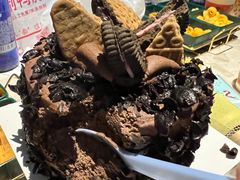 -GODIVA(万象城店)