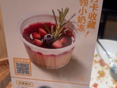 -卡朋西餐(悦汇城店)