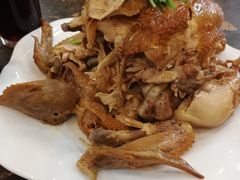 -张包铺(道外店)