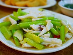 -揭阳钟记小食(福田新村店)