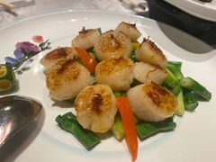 -同庆楼(滨湖万达广场店)