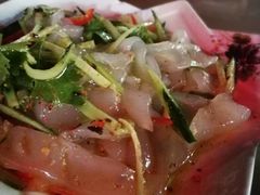 -伊隆斋(什刹海店)