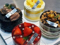 -品禾芝风(敏捷永旺店)