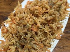 -正宗天津烧麦馆(柳州路店)