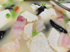 -江南·JIANGNAN(北京歌华开元大酒店)