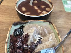 -鲜芋仙(常州吾悦国际广场店)