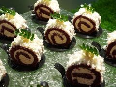 -北京海德酒店温泉