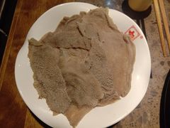 -尹家院子老火锅(融创白象街店)