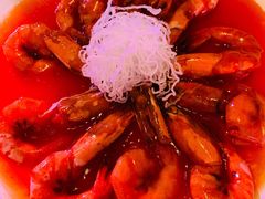 -嘉和国际饭店-颐园中餐厅