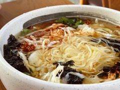 -苏玉梅奶酪(一中店)